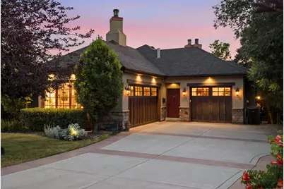 2133 E Aveline Ave S, Millcreek, UT 84109 - Photo 7
