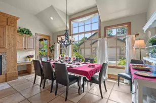 2133 E Aveline Ave S, Millcreek, UT 84109 - Photo 25