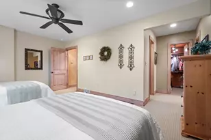 2133 E Aveline Ave S, Millcreek, UT 84109 - Photo 55
