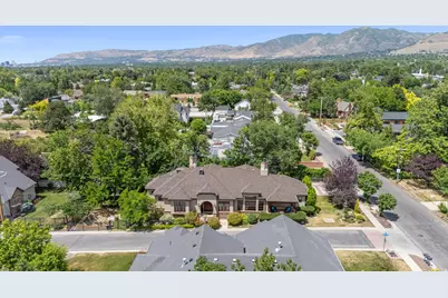 2133 E Aveline Ave S, Millcreek, UT 84109 - Photo 67