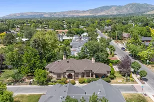 2133 E Aveline Ave S, Millcreek, UT 84109 - Photo 67