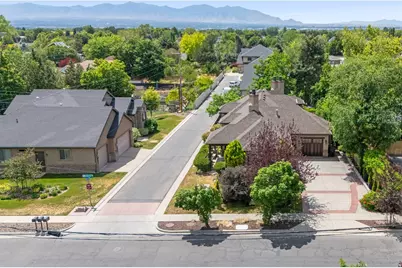 2133 E Aveline Ave S, Millcreek, UT 84109 - Photo 65