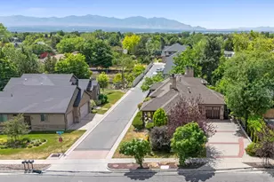 2133 E Aveline Ave S, Millcreek, UT 84109 - Photo 65