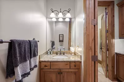 2133 E Aveline Ave S, Millcreek, UT 84109 - Photo 31