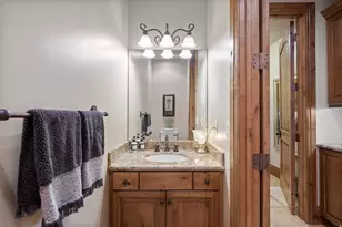 2133 E Aveline Ave S, Millcreek, UT 84109 - Photo 31