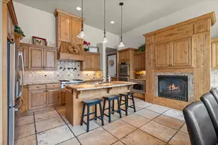 2133 E Aveline Ave S, Millcreek, UT 84109 - Photo 27