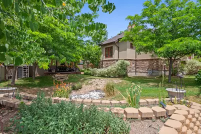 2133 E Aveline Ave S, Millcreek, UT 84109 - Photo 63