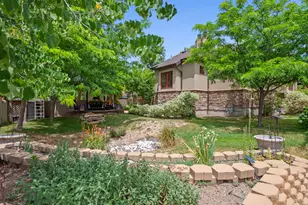 2133 E Aveline Ave S, Millcreek, UT 84109 - Photo 63