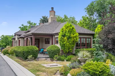 2133 E Aveline Ave S, Millcreek, UT 84109 - Photo 9