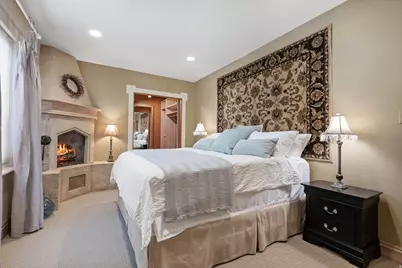 2133 E Aveline Ave S, Millcreek, UT 84109 - Photo 53