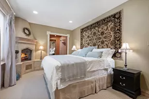 2133 E Aveline Ave S, Millcreek, UT 84109 - Photo 53