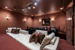 2133 E Aveline Ave S, Millcreek, UT 84109 - Photo 49