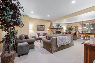 2133 E Aveline Ave S, Millcreek, UT 84109 - Photo 41