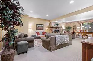 2133 E Aveline Ave S, Millcreek, UT 84109 - Photo 41