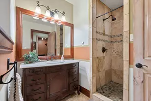 2133 E Aveline Ave S, Millcreek, UT 84109 - Photo 57