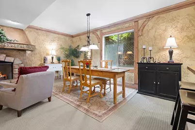 2133 E Aveline Ave S, Millcreek, UT 84109 - Photo 45