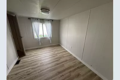 2491 Us-89 Hwy #204, Pleasant View, UT 84404 - Photo 11