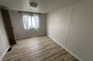 2491 Us-89 Hwy, Pleasant View, UT 84404 - Photo 11