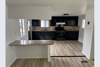 2491 Us-89 Hwy #204, Pleasant View, UT 84404 - Photo 5