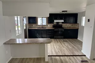 2491 Us-89 Hwy, Pleasant View, UT 84404 - Photo 5