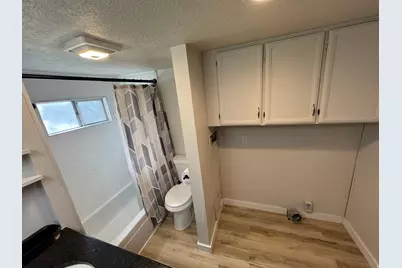 2491 Us-89 Hwy #204, Pleasant View, UT 84404 - Photo 13