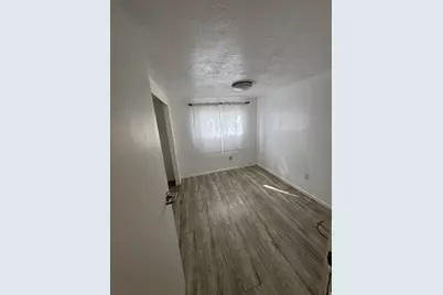 2491 Us-89 Hwy #204, Pleasant View, UT 84404 - Photo 7