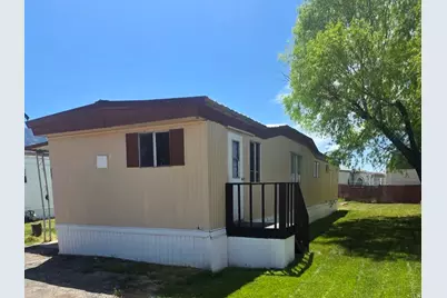 2491 Us-89 Hwy #204, Pleasant View, UT 84404 - Photo 1