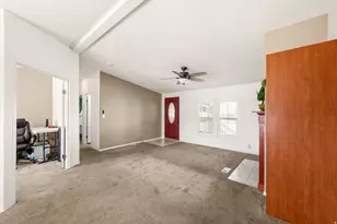 296 E Vagabond Ave, Murray, UT 84107 - Photo 5
