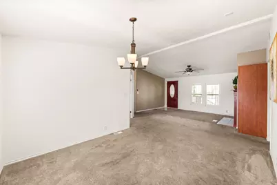 296 E Vagabond Ave #101, Murray, UT 84107 - Photo 9