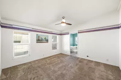 296 E Vagabond Ave #101, Murray, UT 84107 - Photo 23