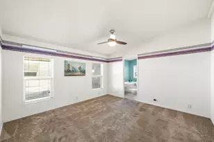 296 E Vagabond Ave, Murray, UT 84107 - Photo 23