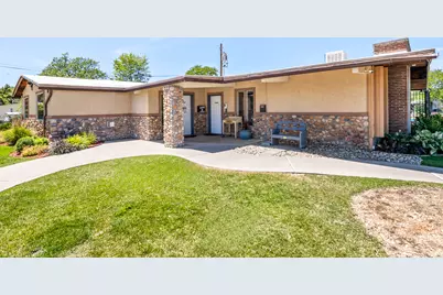 296 E Vagabond Ave #101, Murray, UT 84107 - Photo 37
