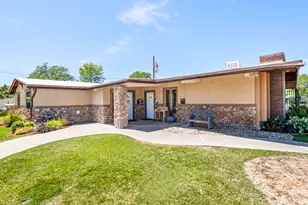 296 E Vagabond Ave, Murray, UT 84107 - Photo 37