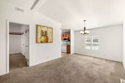 296 E Vagabond Ave #101, Murray, UT 84107 - Photo 7