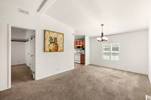 296 E Vagabond Ave, Murray, UT 84107 - Photo 7