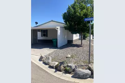 296 E Vagabond Ave #101, Murray, UT 84107 - Photo 11