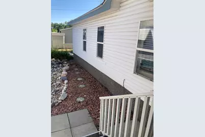 296 E Vagabond Ave #101, Murray, UT 84107 - Photo 9