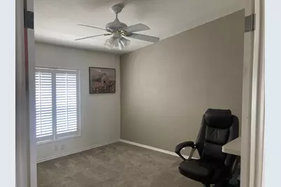 296 E Vagabond Ave #101, Murray, UT 84107 - Photo 5