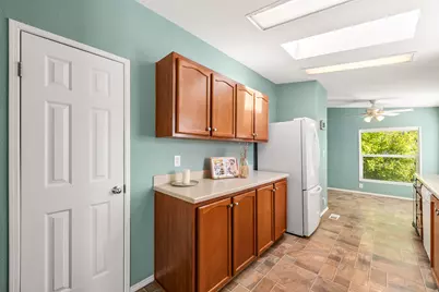296 E Vagabond Ave #101, Murray, UT 84107 - Photo 13