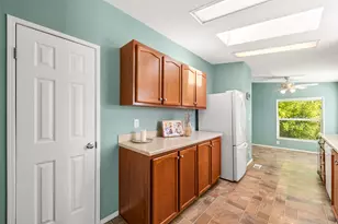 296 E Vagabond Ave, Murray, UT 84107 - Photo 13