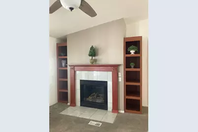 296 E Vagabond Ave #101, Murray, UT 84107 - Photo 3