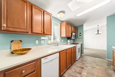 296 E Vagabond Ave #101, Murray, UT 84107 - Photo 11