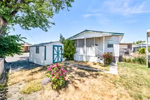 296 E Vagabond Ave, Murray, UT 84107 - Photo 31