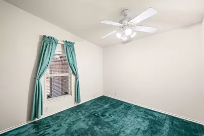 296 E Vagabond Ave #101, Murray, UT 84107 - Photo 19