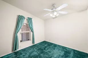 296 E Vagabond Ave, Murray, UT 84107 - Photo 19
