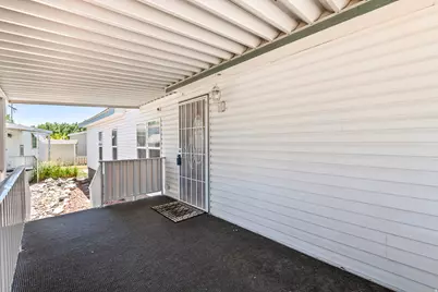 296 E Vagabond Ave #101, Murray, UT 84107 - Photo 27
