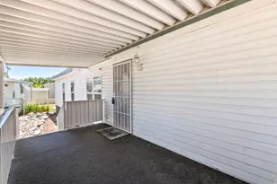 296 E Vagabond Ave, Murray, UT 84107 - Photo 27