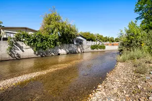 296 E Vagabond Ave, Murray, UT 84107 - Photo 43
