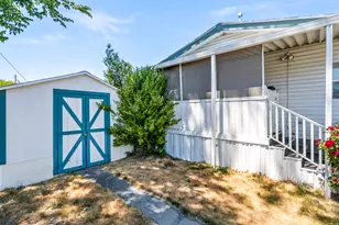 296 E Vagabond Ave, Murray, UT 84107 - Photo 29