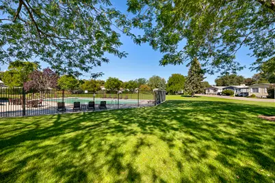 296 E Vagabond Ave #101, Murray, UT 84107 - Photo 41